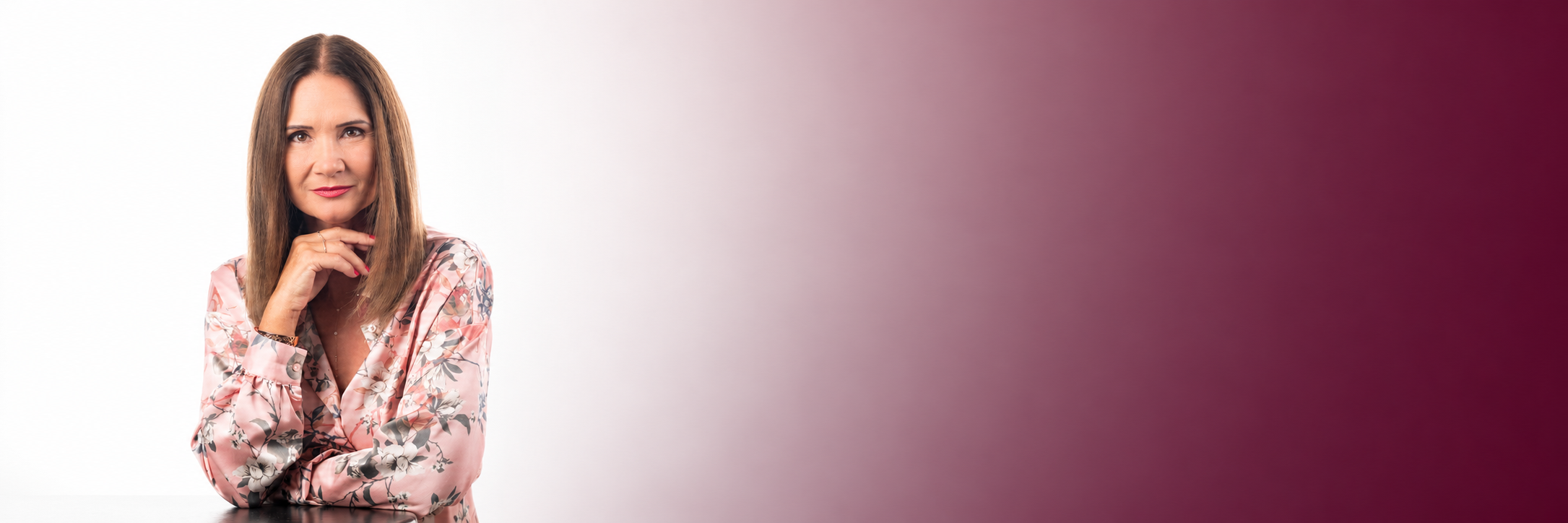 Bannerbild für Sexualtherapeutin.at